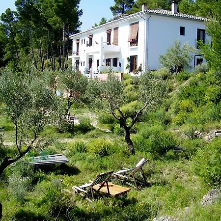 Shariqua (adults Only) 3* Jérica