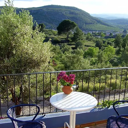 Shariqua (adults Only)