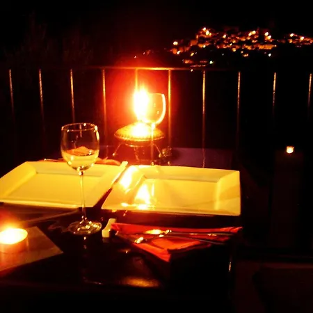 Shariqua (adults Only)