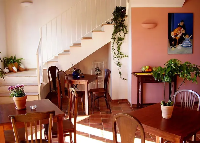 Shariqua (adults Only)